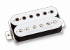 SEYMOUR DUNCAN TB-12 Screamin Demon (WH)